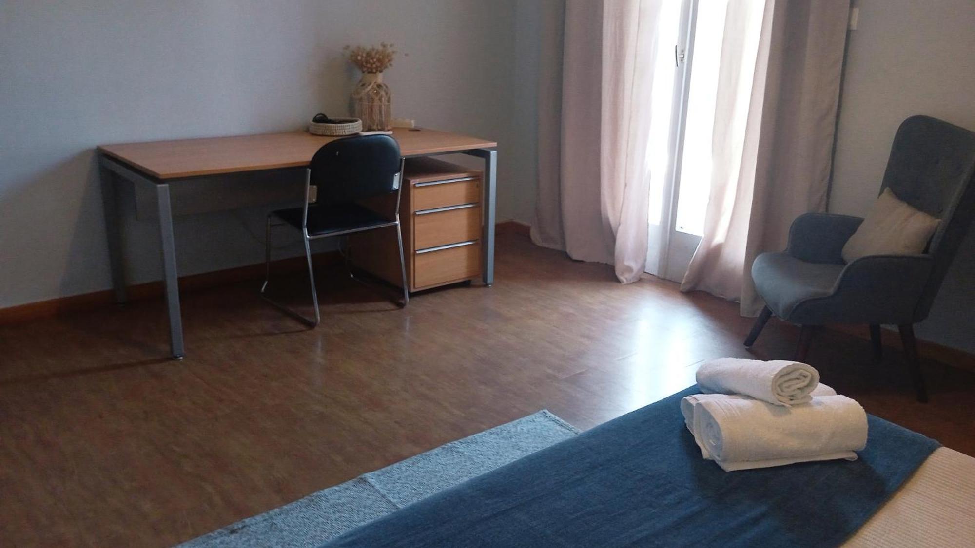 Somfy Apartment Athens Airport Spáta Eksteriør billede